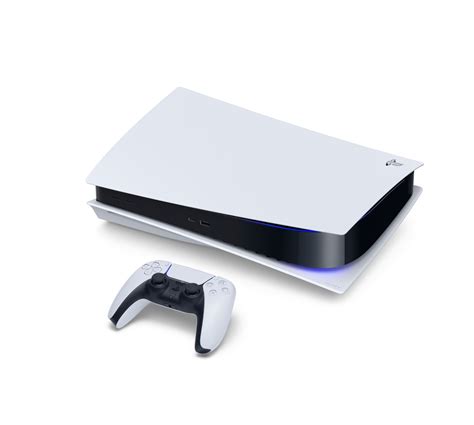 Asurion Home+ Gaming Devices Protection Plan .